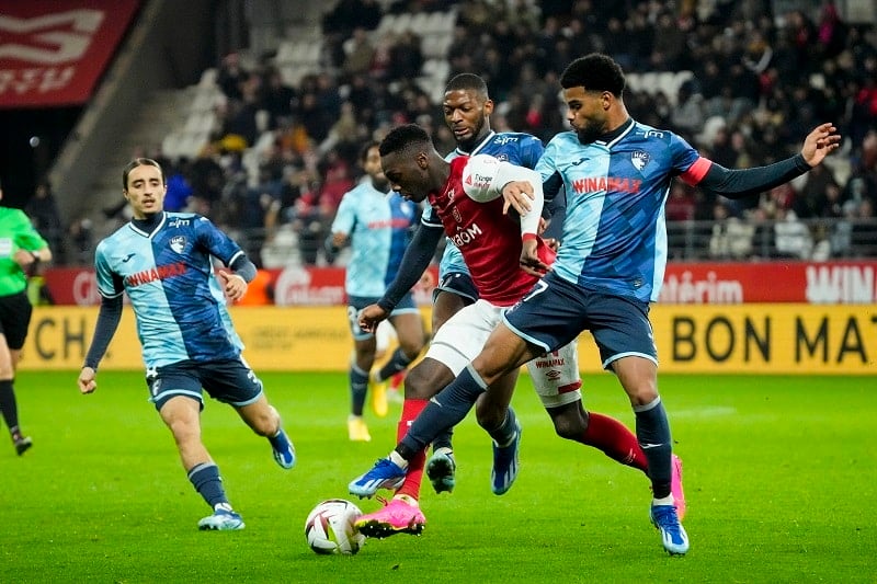 nhan-dinh-soi-keo-marseille-vs-le-havre-luc-2h45-ngay-06-01-2025-1-1 nhan-dinh-soi-keo-marseille-vs-le-havre-luc-2h45-ngay-06-01-2025