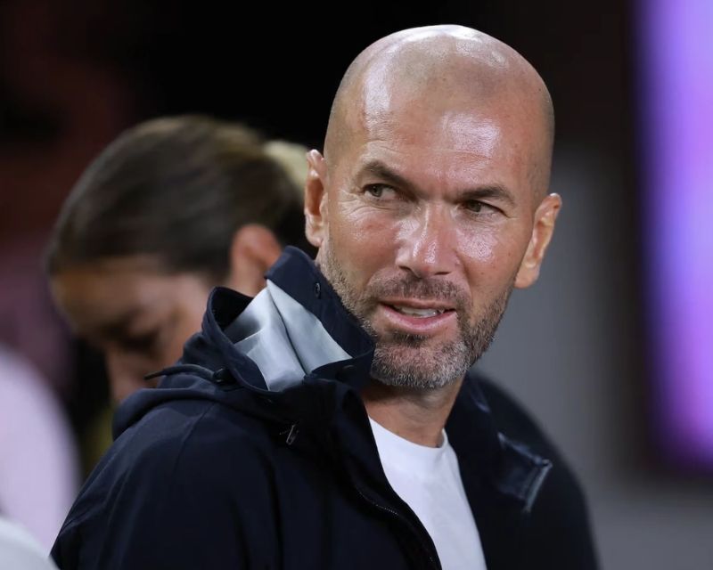 zinedine-zidane-1